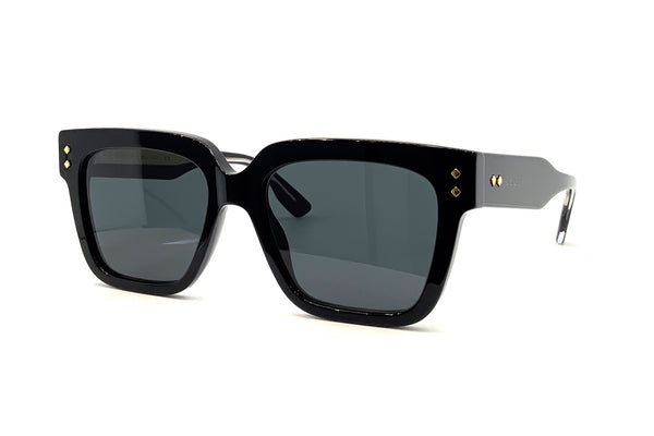 Gucci - GG1084S (001)