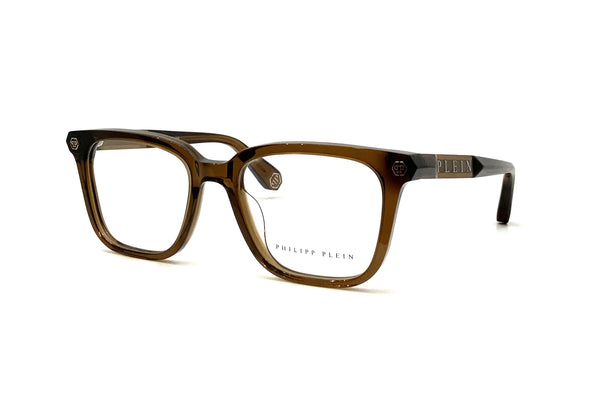 Philipp Plein - Plein First Touch (Brown)