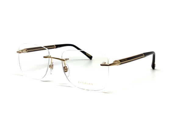 Chopard - VCH C74 (0300)
