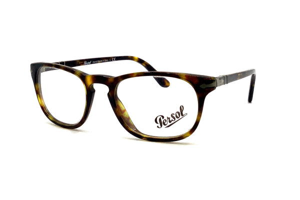 Persol - 3121-V [50] (Havana)