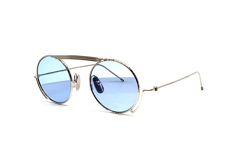 Ray online ban 8813