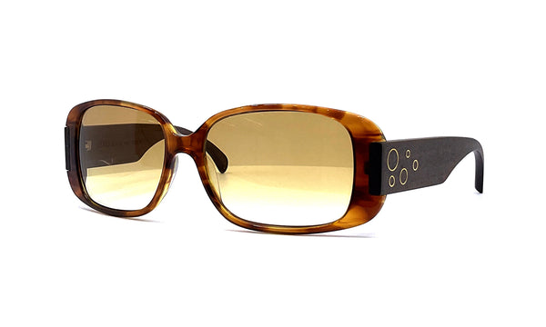 Gold & Wood - Ceres (6)