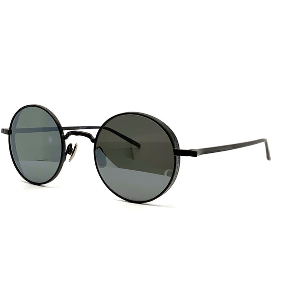 Matsuda 3087 hotsell