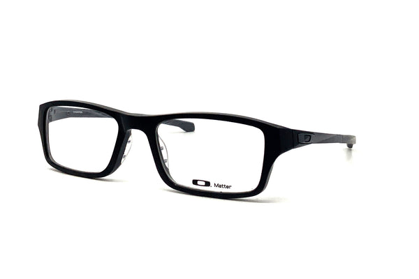 Oakley - Chamfer™ [53] RX (Black)