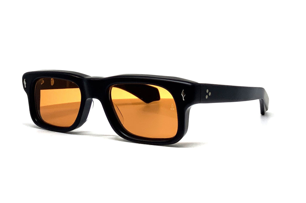 Jacques Marie Mage Saint (Marine) – Good See