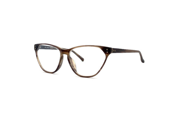 Linda Farrow - 263 (Wood Pattern)