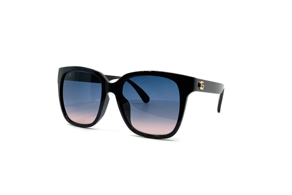 Gucci - GG0715SA (002)