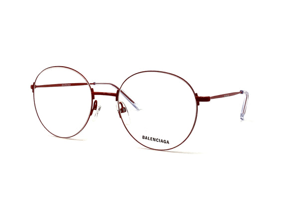 Balenciaga - BB0035O (004)