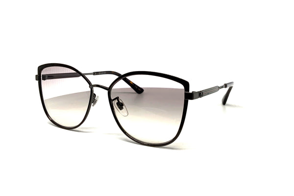 Gucci - GG0589SK (002)