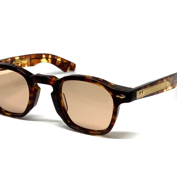 Jacques Marie Mage - Zephirin (Havana 3) – Good See Co.