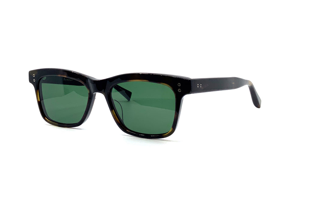 小物 DITA Rambler 55 DRX-2015K-55 01_ce334b2b-c1f9-4df7-bdb1-