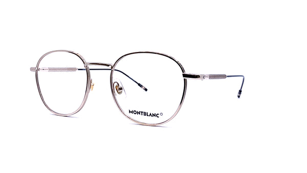 Montblanc - MB 0048O (002)