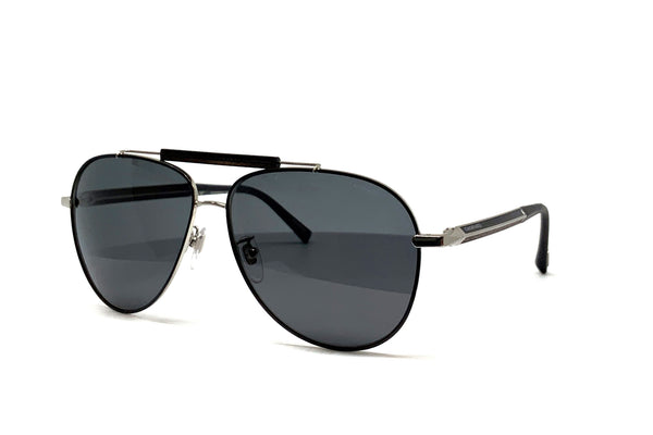 Chopard - 3P SCH C94 (K07P)