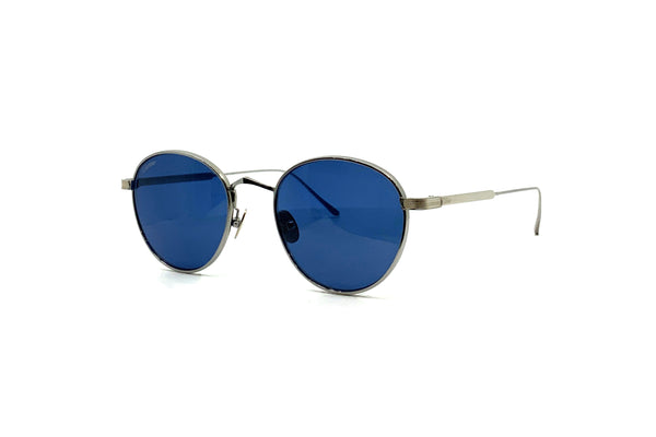 Cartier - C de Cartier - CT0009S (001)