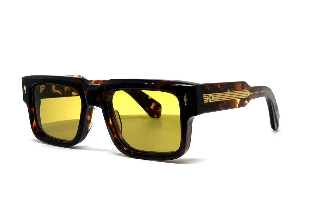 Jacques Marie Mage - Hemmings (Dark Havana) – Good See Co.