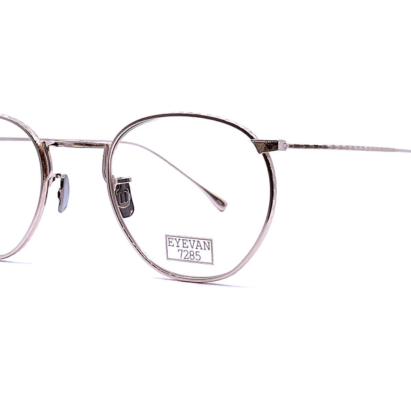 Eyevan 7285 - Model 188 (902) – Good See Co.