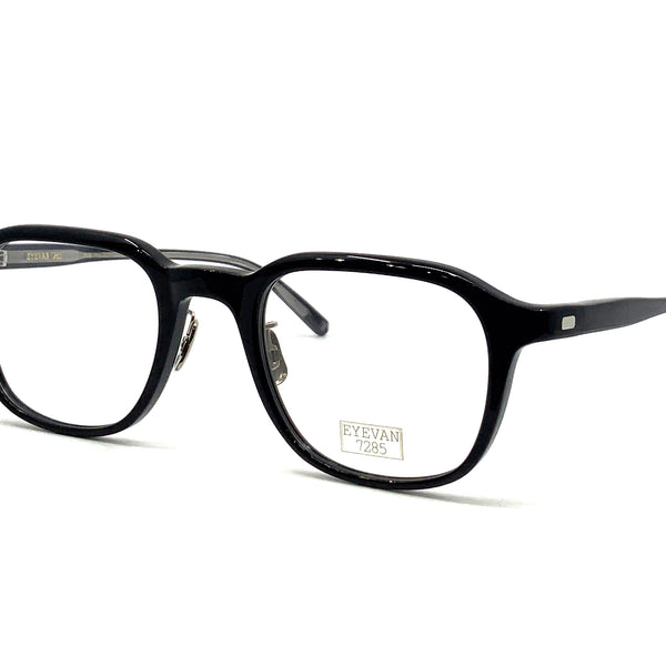 Eyevan 7285 - Model 331 (100) – Good See Co.