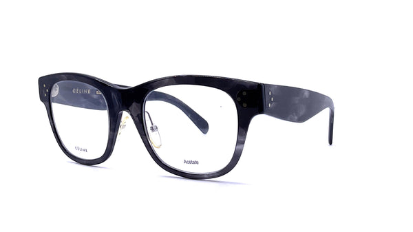 Celine - CL41426 (0GQ)