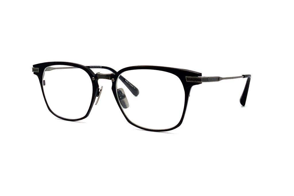 Dita sales union glasses