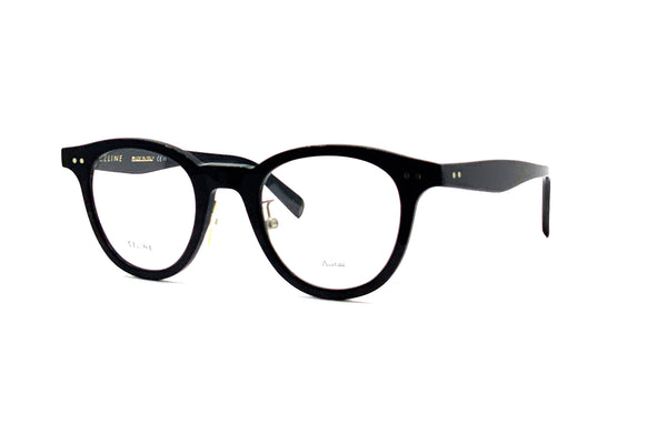 Celine Eyeglasses - CL41460 (807)