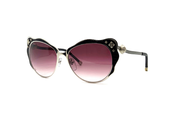 Shamballa Eyewear - Lotus I (SS-BC)