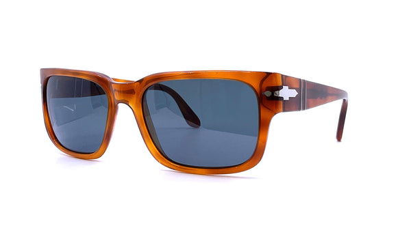 Persol 3315 S 58 Terra Di Siena