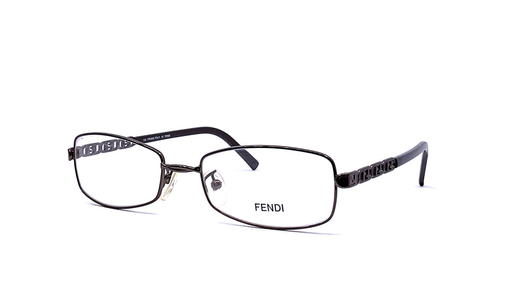 Vintage Fendi - F725 (205) – Good See Co.