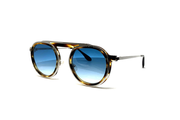 Thierry Lasry - Ghosty (Tortoise Shell)