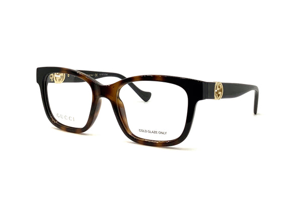 Gucci urban eyeglasses discount