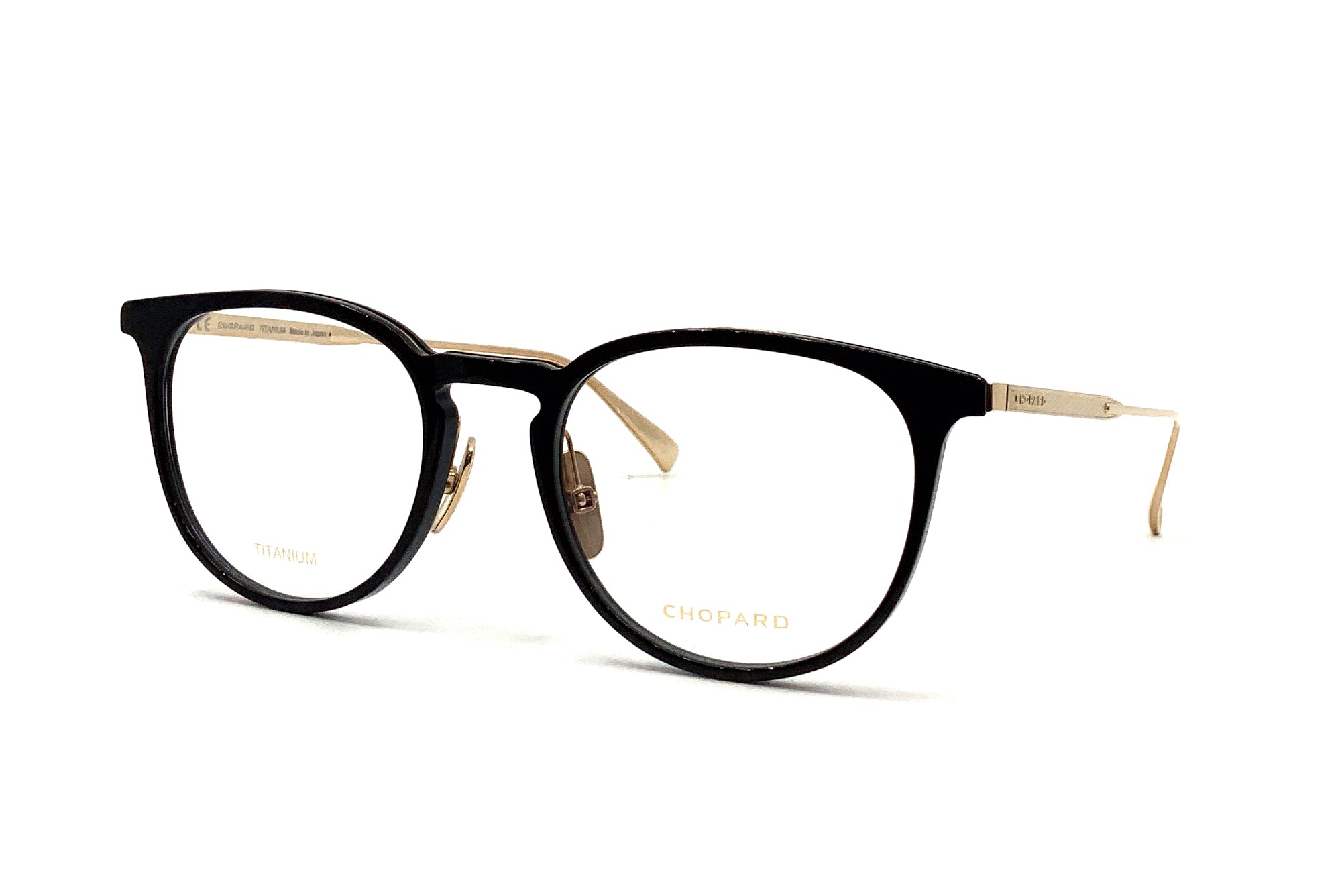 Chopard – Good See Co.