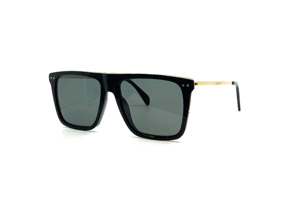 Celine - CL40015I