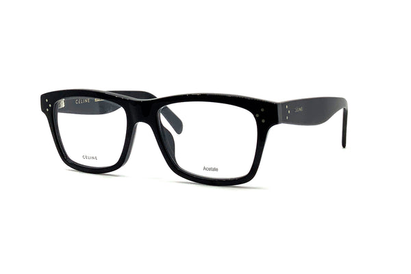 Celine - CL41418 (807)