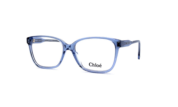 Chloé - CH0115O (003)