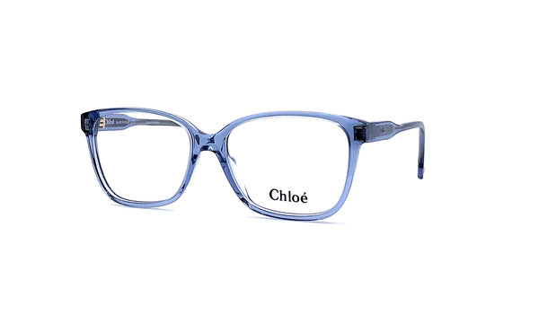 Chloé - CH0115O (003) FINAL SALE