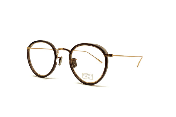 Eyevan 7285 - Model 717E (103900)