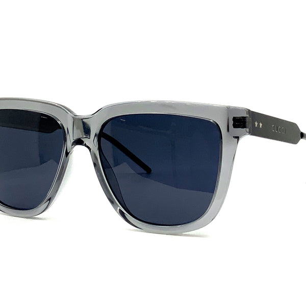 Gucci - GG0976S (001) – Good See Co display picture 3