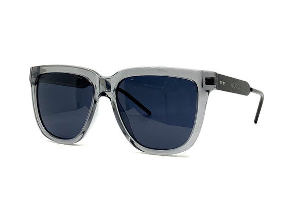 Gucci - GG0976S (001)