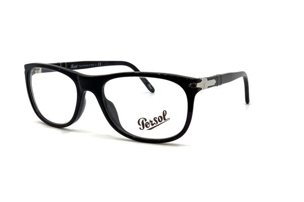 Persol optical online