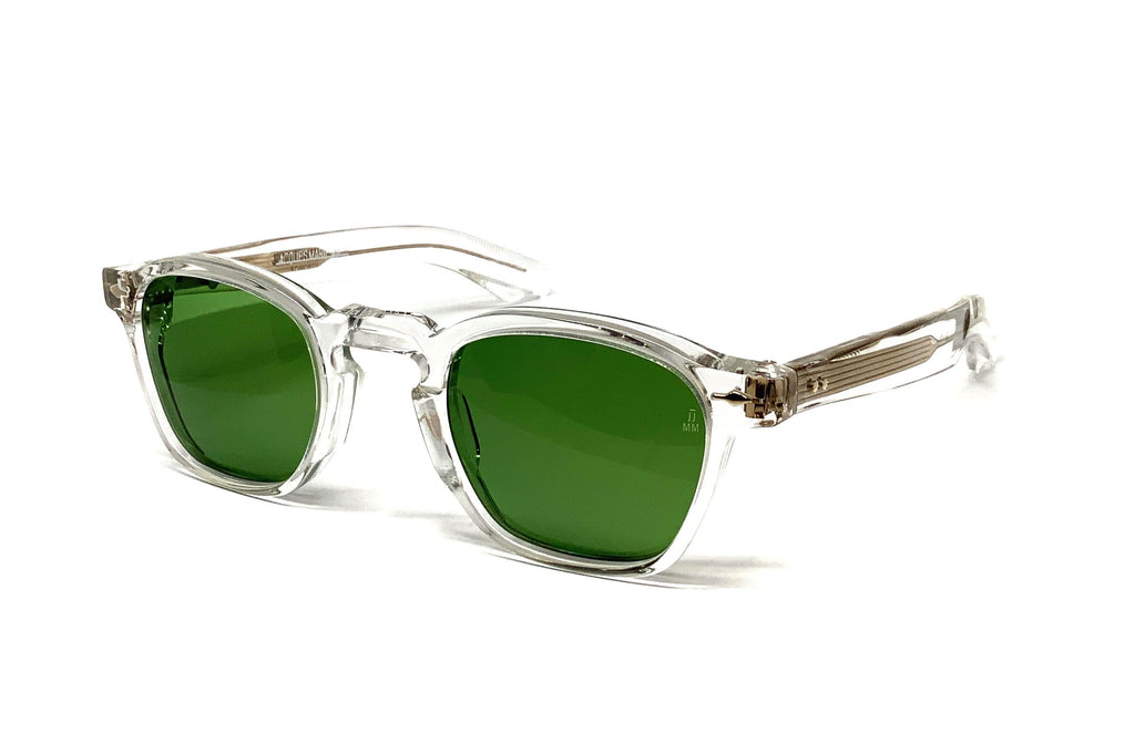 小物 JACQUESMARIEMAGE ZEPHIRIN 47 BALTIC Zephirin47_Hudson_Front_Croppe