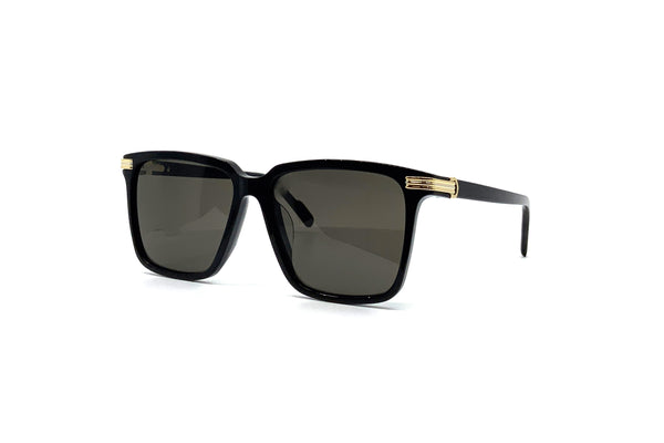 Cartier - Première de Cartier - CT0220SA (001)