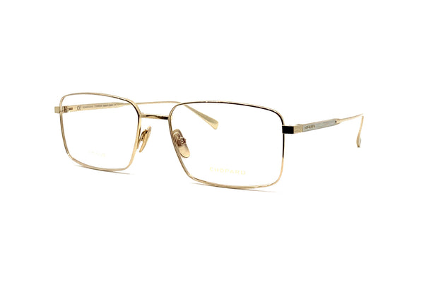 Chopard - VCHD 61 (0340)