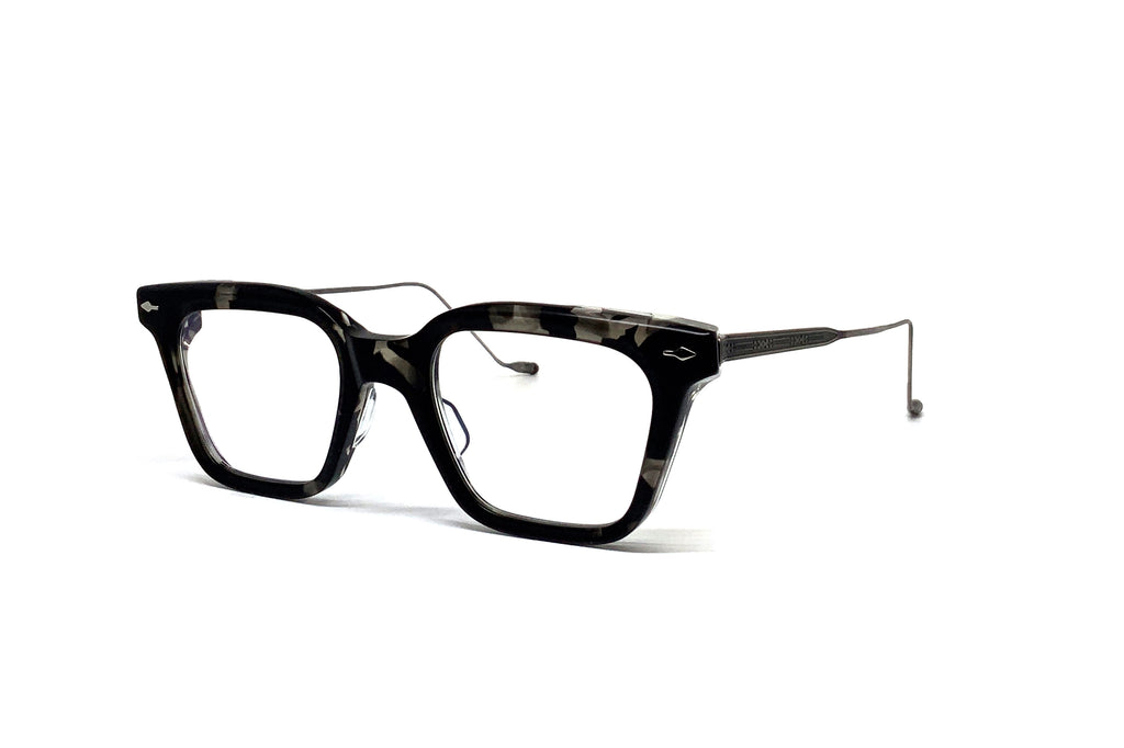 Jacques Marie Mage - Clyfford RX (Midnight) – Good See Co.