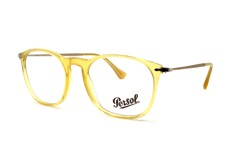 Persol 3124-V [50] (Miele) – Good See
