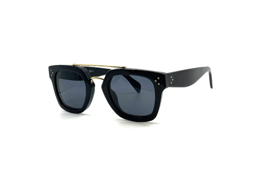 Celine Sunglasses - CL41077/S (807 BN)