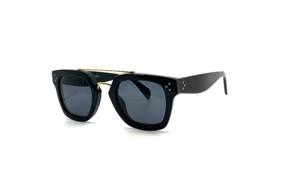Celine - CL41077/S (807 BN)