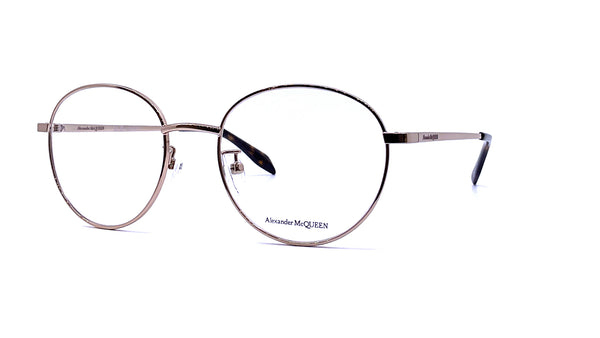 Alexander McQueen - AM0414O (004)