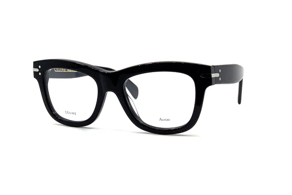 Celine Eyeglasses - CL41335 (807)