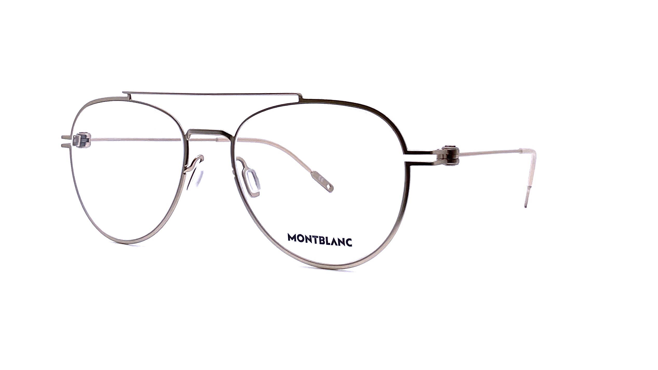 Montblanc – Good See Co.