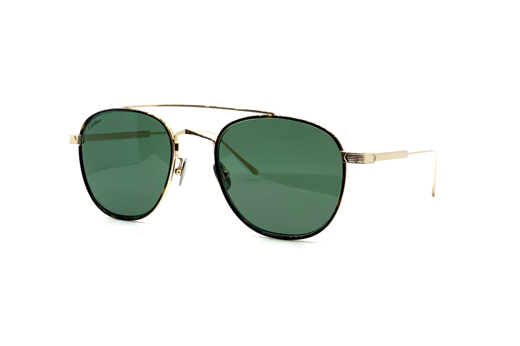 保証書付♪Cartier◆ C ドゥ カルティエ CT0251S s-l400.jpg