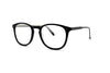 Garrett Leight - Kinney [49] (Black)